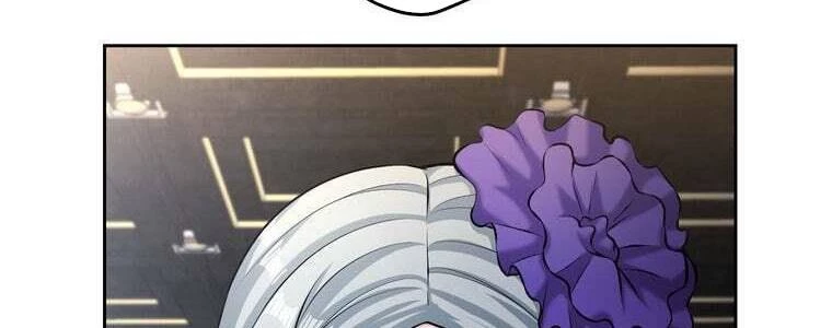 Giáo Viên Ác Quỷ Saiko Chapter 58 - 166