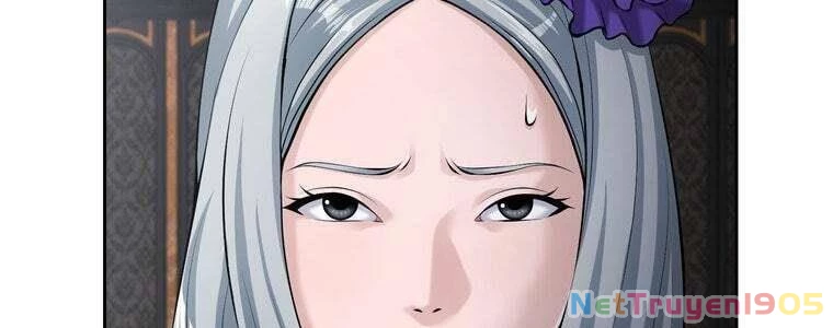 Giáo Viên Ác Quỷ Saiko Chapter 58 - 167