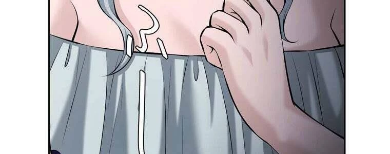 Giáo Viên Ác Quỷ Saiko Chapter 58 - 169