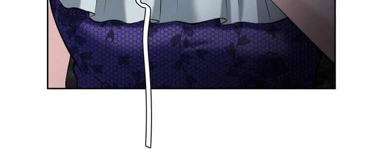 Giáo Viên Ác Quỷ Saiko Chapter 58 - 170