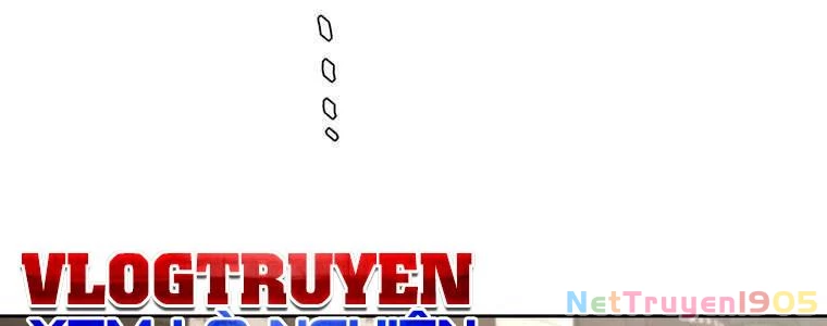 Giáo Viên Ác Quỷ Saiko Chapter 58 - 171