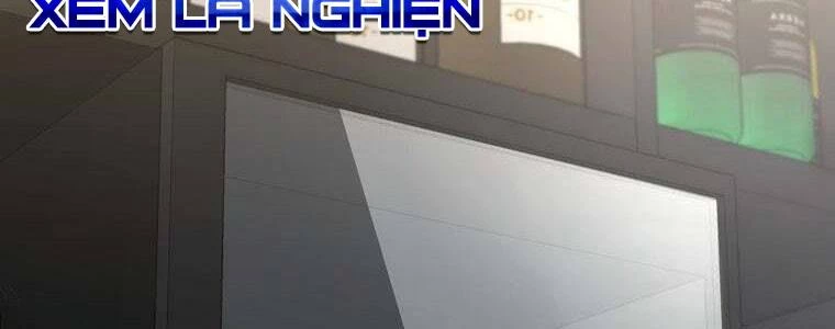 Giáo Viên Ác Quỷ Saiko Chapter 58 - 172