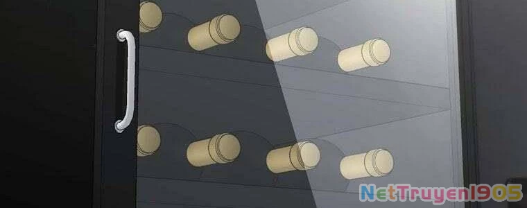 Giáo Viên Ác Quỷ Saiko Chapter 58 - 173