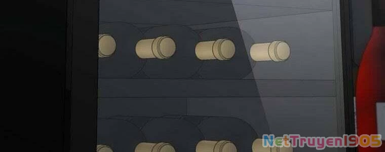 Giáo Viên Ác Quỷ Saiko Chapter 58 - 174