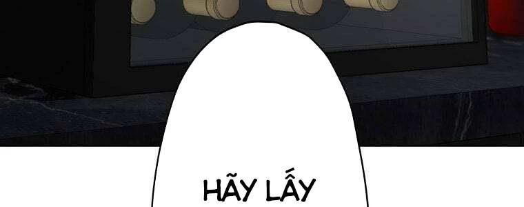 Giáo Viên Ác Quỷ Saiko Chapter 58 - 175