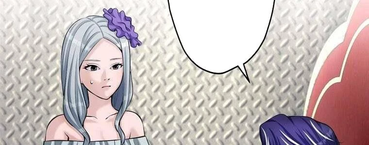 Giáo Viên Ác Quỷ Saiko Chapter 58 - 181