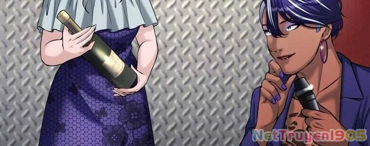 Giáo Viên Ác Quỷ Saiko Chapter 58 - 182