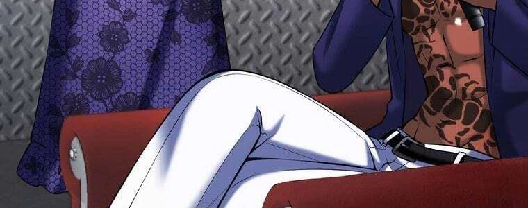 Giáo Viên Ác Quỷ Saiko Chapter 58 - 183