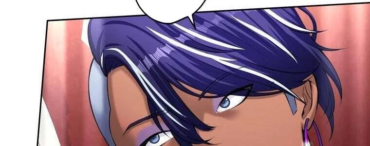 Giáo Viên Ác Quỷ Saiko Chapter 58 - 186