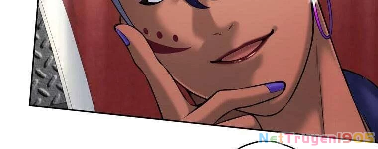 Giáo Viên Ác Quỷ Saiko Chapter 58 - 187