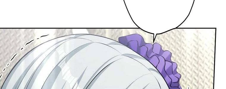 Giáo Viên Ác Quỷ Saiko Chapter 58 - 189