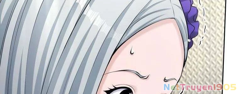 Giáo Viên Ác Quỷ Saiko Chapter 58 - 190