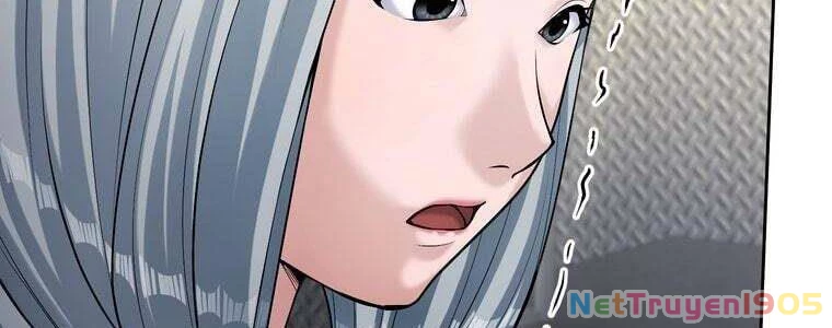 Giáo Viên Ác Quỷ Saiko Chapter 58 - 191