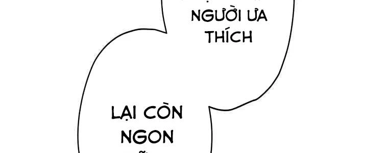 Giáo Viên Ác Quỷ Saiko Chapter 58 - 193