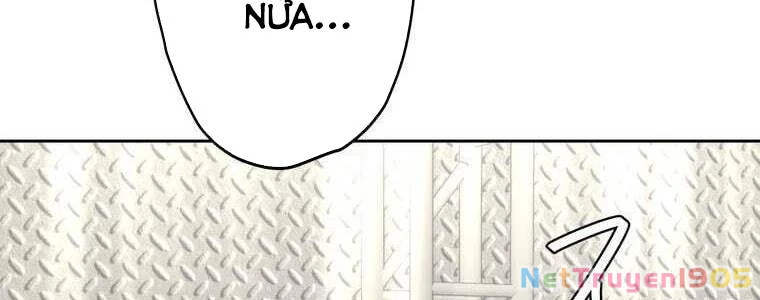 Giáo Viên Ác Quỷ Saiko Chapter 58 - 194