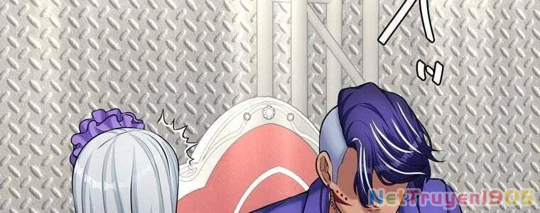 Giáo Viên Ác Quỷ Saiko Chapter 58 - 195