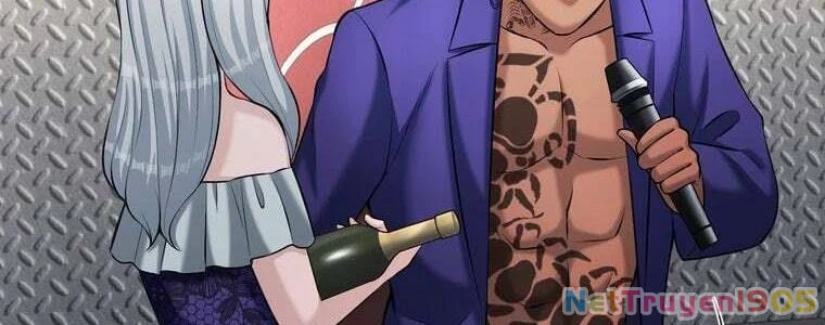 Giáo Viên Ác Quỷ Saiko Chapter 58 - 196