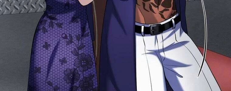 Giáo Viên Ác Quỷ Saiko Chapter 58 - 197