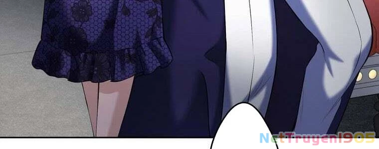 Giáo Viên Ác Quỷ Saiko Chapter 58 - 198