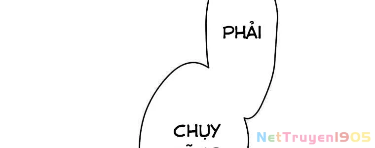 Giáo Viên Ác Quỷ Saiko Chapter 58 - 199