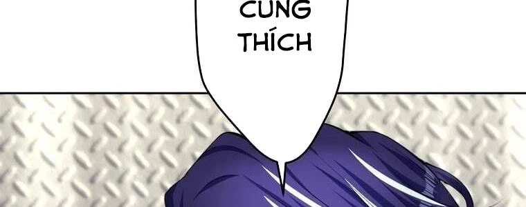 Giáo Viên Ác Quỷ Saiko Chapter 58 - 200