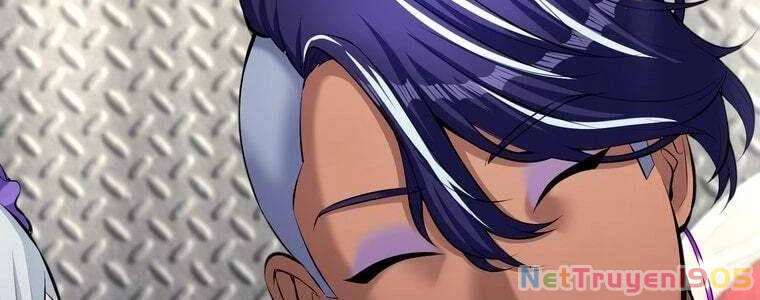 Giáo Viên Ác Quỷ Saiko Chapter 58 - 201