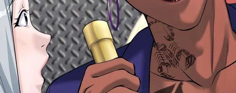 Giáo Viên Ác Quỷ Saiko Chapter 58 - 203