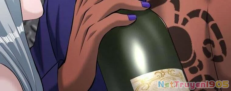 Giáo Viên Ác Quỷ Saiko Chapter 58 - 204