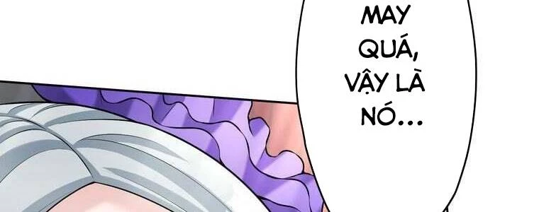 Giáo Viên Ác Quỷ Saiko Chapter 58 - 206
