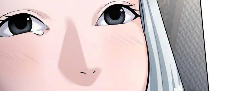 Giáo Viên Ác Quỷ Saiko Chapter 58 - 208