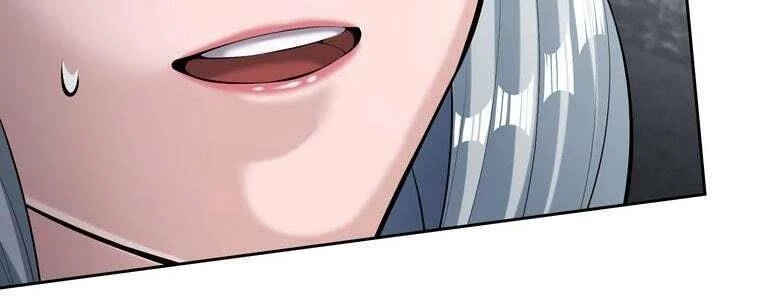 Giáo Viên Ác Quỷ Saiko Chapter 58 - 209