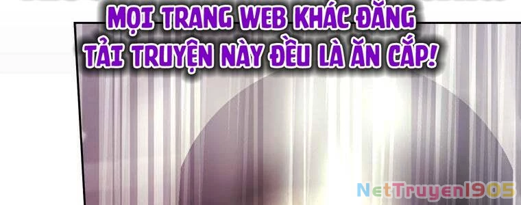 Giáo Viên Ác Quỷ Saiko Chapter 58 - 211