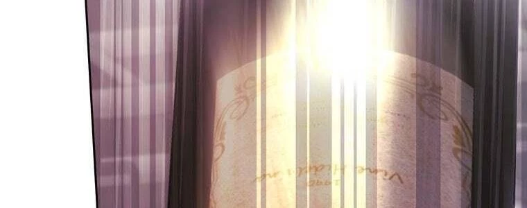 Giáo Viên Ác Quỷ Saiko Chapter 58 - 212