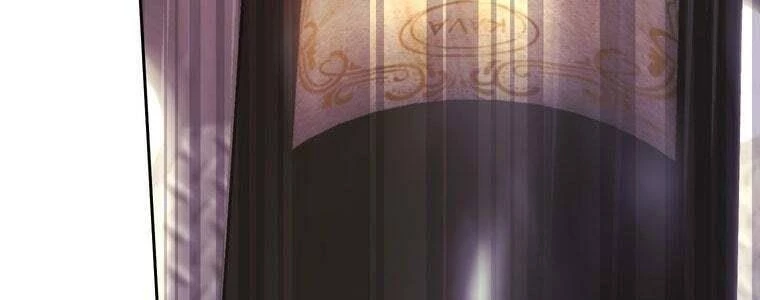 Giáo Viên Ác Quỷ Saiko Chapter 58 - 213