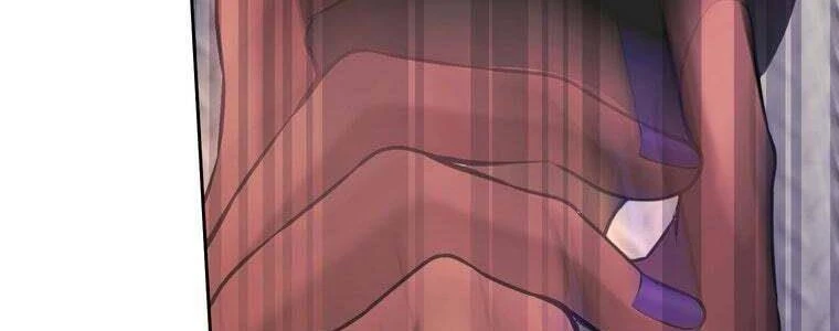 Giáo Viên Ác Quỷ Saiko Chapter 58 - 215