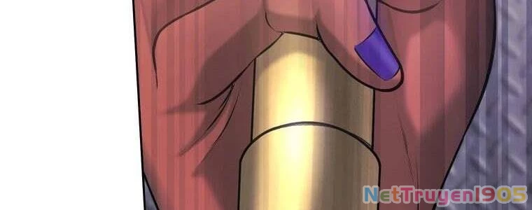 Giáo Viên Ác Quỷ Saiko Chapter 58 - 216