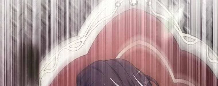 Giáo Viên Ác Quỷ Saiko Chapter 58 - 218