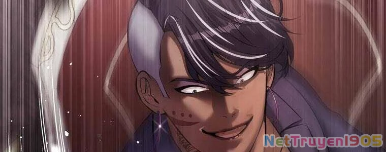 Giáo Viên Ác Quỷ Saiko Chapter 58 - 219