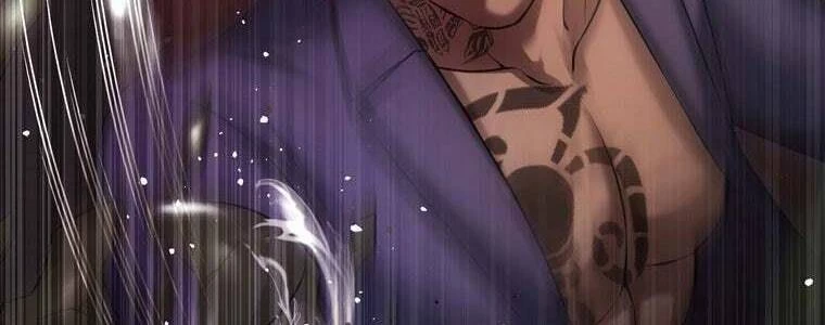 Giáo Viên Ác Quỷ Saiko Chapter 58 - 220