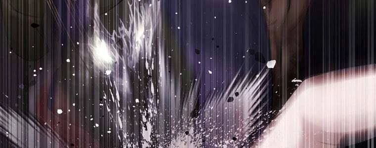 Giáo Viên Ác Quỷ Saiko Chapter 58 - 221