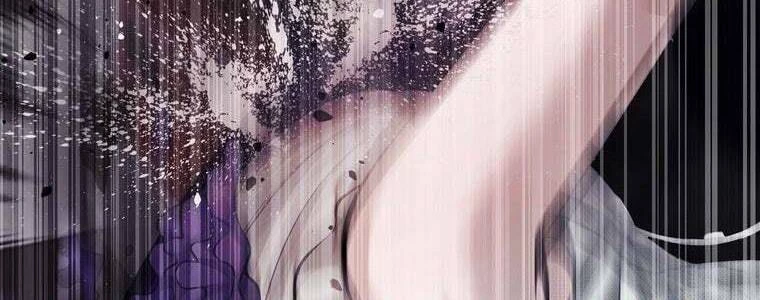 Giáo Viên Ác Quỷ Saiko Chapter 58 - 222