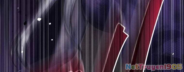 Giáo Viên Ác Quỷ Saiko Chapter 58 - 224