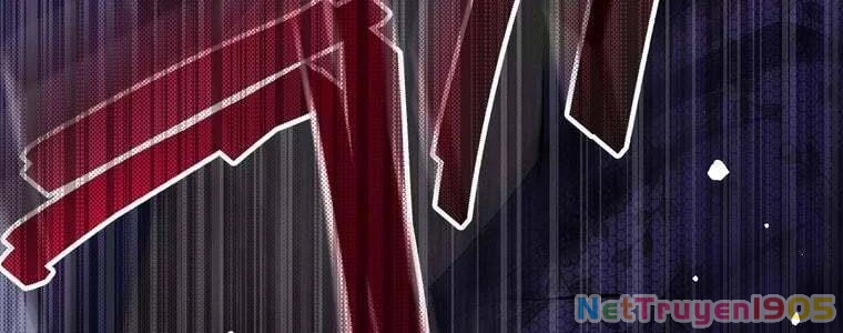 Giáo Viên Ác Quỷ Saiko Chapter 58 - 225