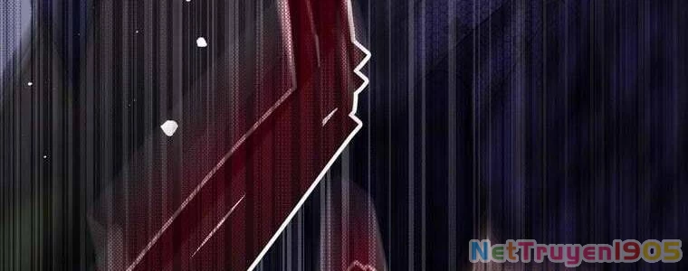 Giáo Viên Ác Quỷ Saiko Chapter 58 - 226