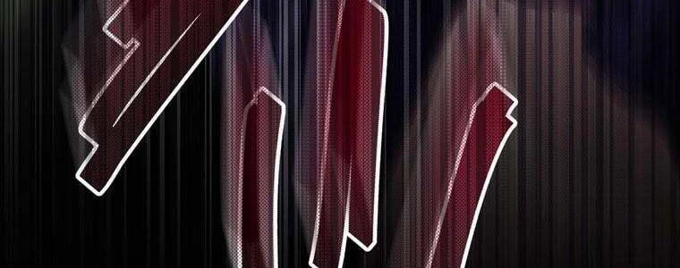 Giáo Viên Ác Quỷ Saiko Chapter 58 - 227