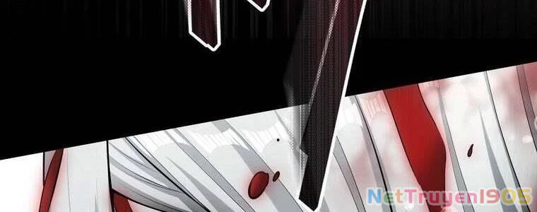 Giáo Viên Ác Quỷ Saiko Chapter 58 - 228