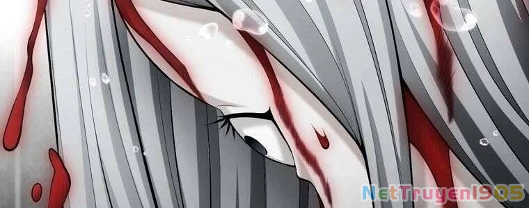 Giáo Viên Ác Quỷ Saiko Chapter 58 - 229