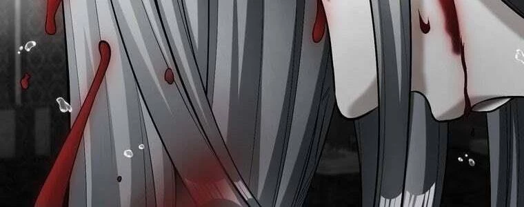 Giáo Viên Ác Quỷ Saiko Chapter 58 - 230