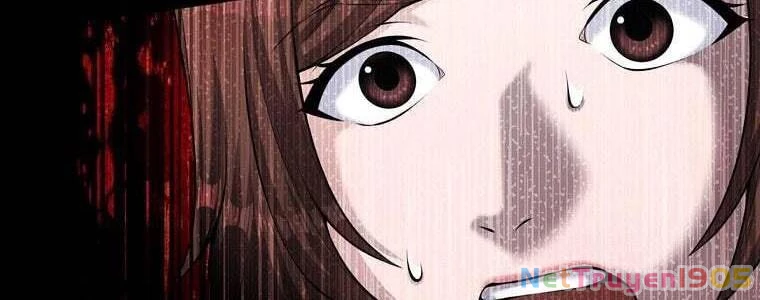 Giáo Viên Ác Quỷ Saiko Chapter 58 - 232