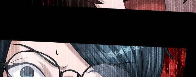 Giáo Viên Ác Quỷ Saiko Chapter 58 - 233